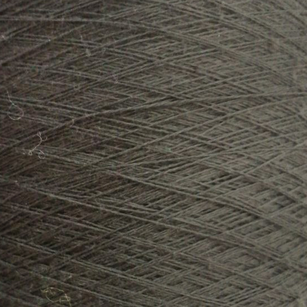 Меринос 100% 2/30  хакі Італія