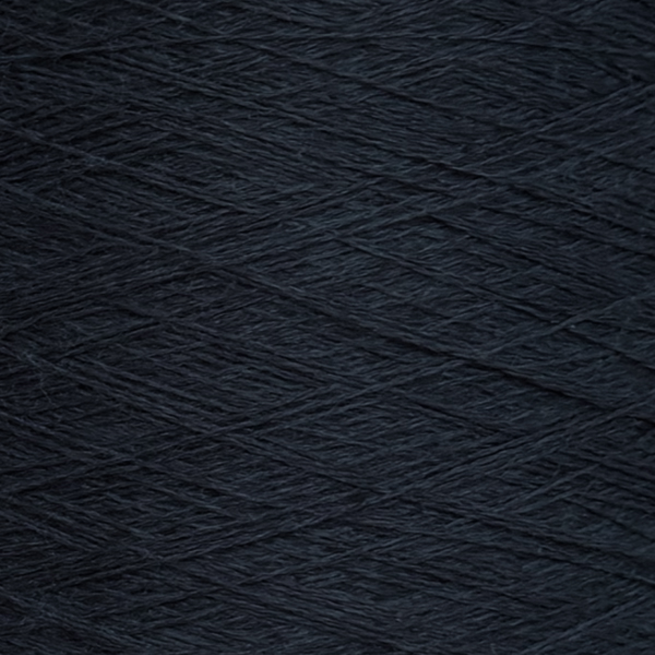 Меринос 100% 2/30 444789 нічний океан Італія