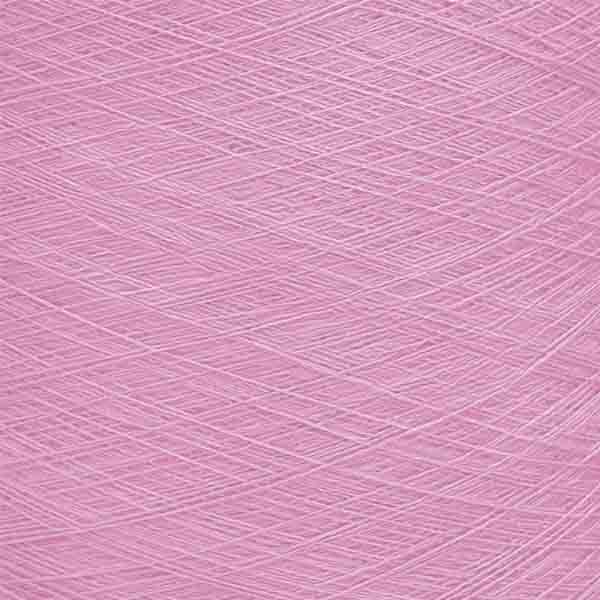 Меринос 100% 2/48 4F0886 рожевий Lana Gatto