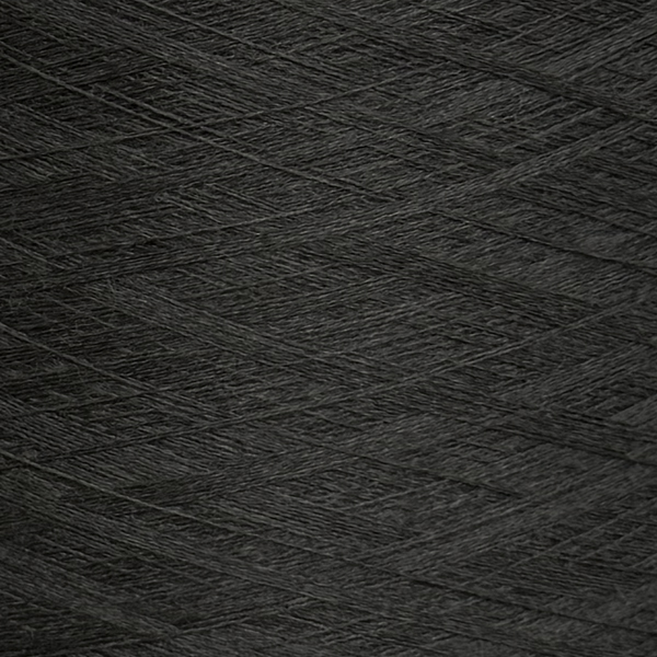 Меринос 100% 2/48 14351 нічний ліс Lana Gatto