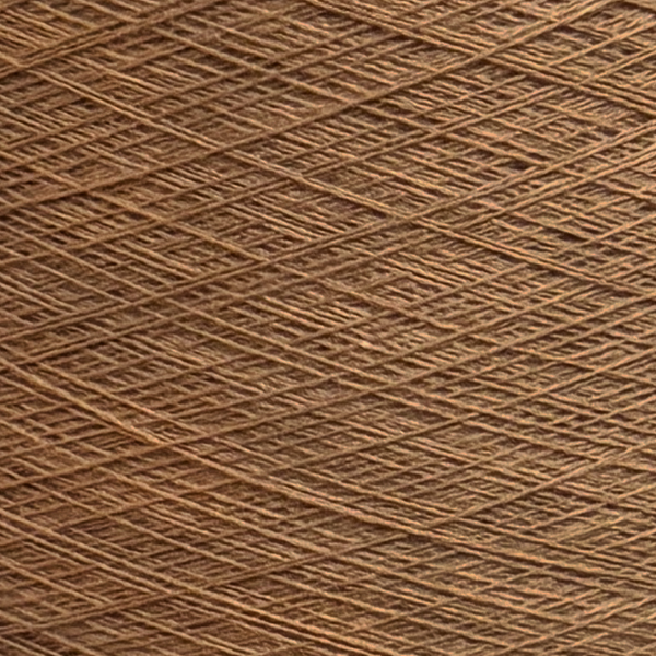 Меринос 100% 2/48 EL9 кемел Lana Gatto