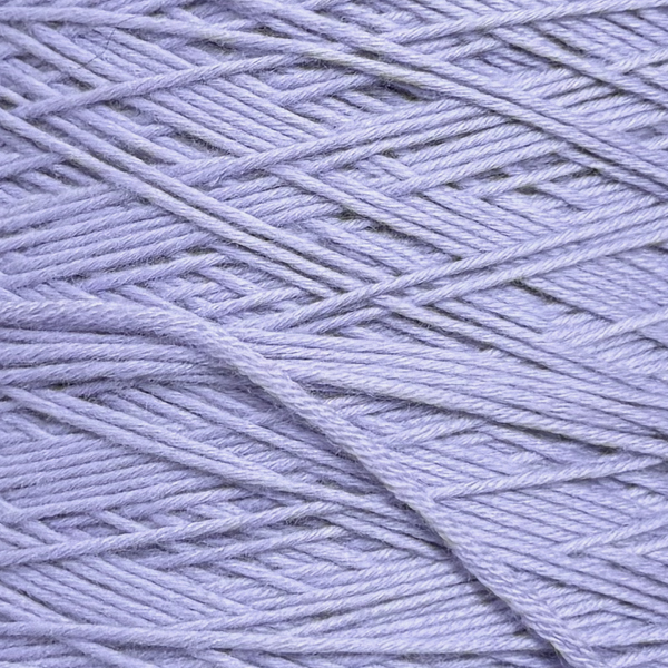 Меринос конус 2000 3850 крижана лаванда Zegna Baruffa