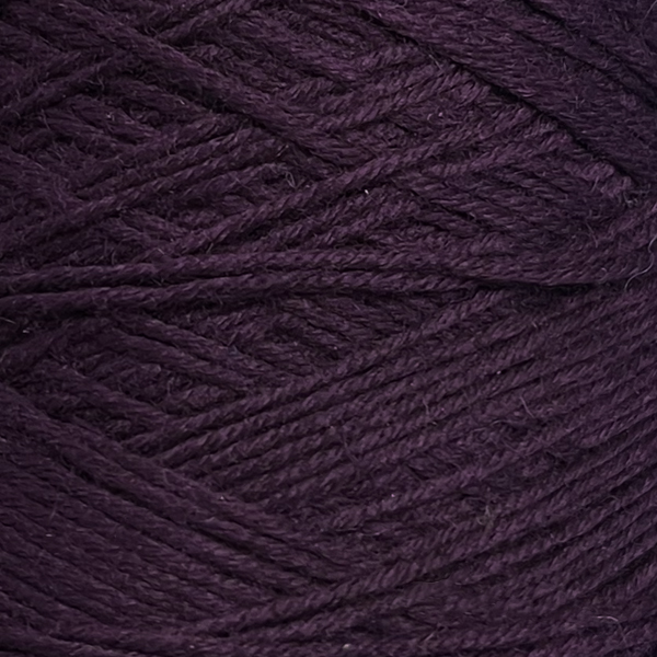 Меринос конус 3000 4E1982 ожина Zegna Baruffa