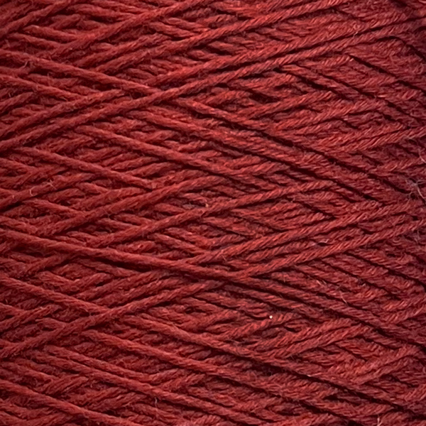 Меринос конус 3000 4709 марсала Zegna Baruffa