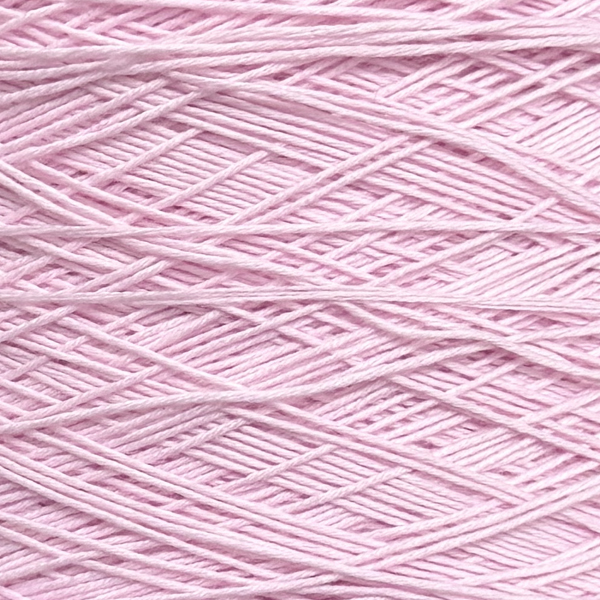 Меринос конус 3500 6068209 бебі троянда Lana Gatto