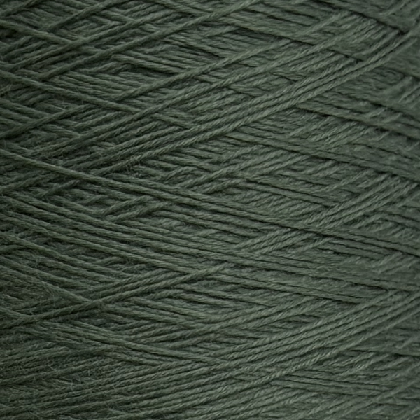 Меринос конус 3500 5512580 шотландський ліс Lana Gatto