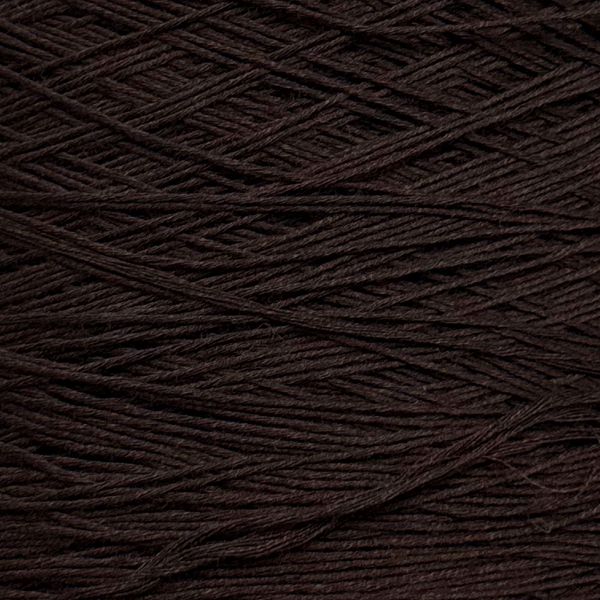 Меринос конус 4000 3 еспресо мартіні Zegna Baruffa