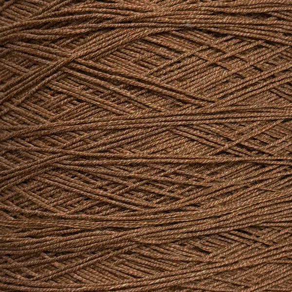 Меринос конус 4000 2 кемел Zegna Baruffa