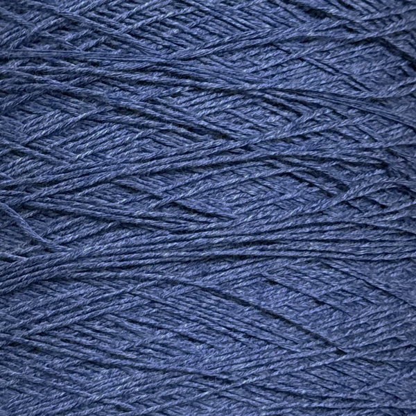 Меринос конус 4000 4 джинс Zegna Baruffa