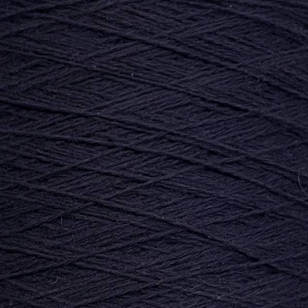 Меринос конус KENT 2/18 57174 роял Zegna Baruffa