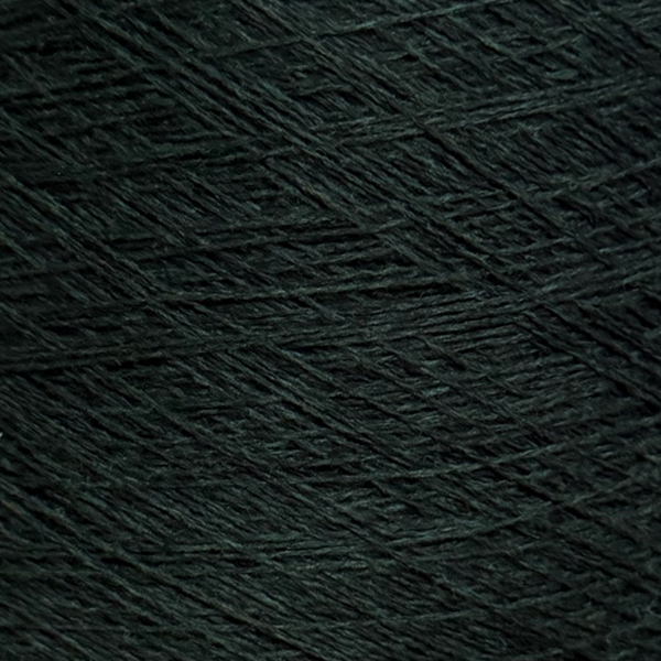 Меринос конус KENT 2/18 849736 норвезький ліс Zegna Baruffa