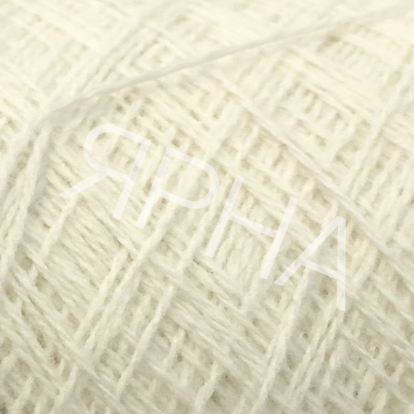 Меринос конус KENT 2/18 849722  Zegna Baruffa