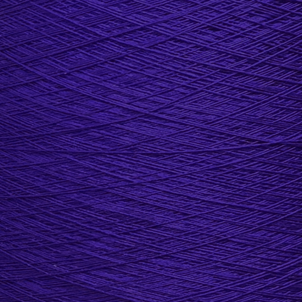 Шовк 100% 2/120*2 Dragon 208062 електрик Botto Poala