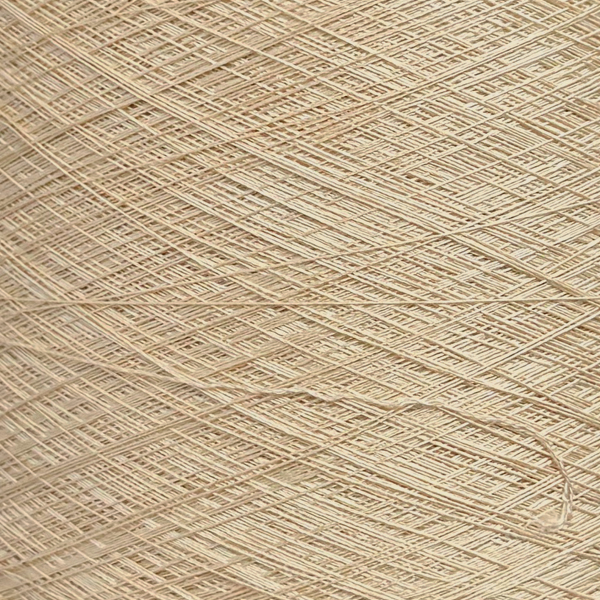 Шовк 100% 2/120*2 Dragon 203072 парфе Botto Poala