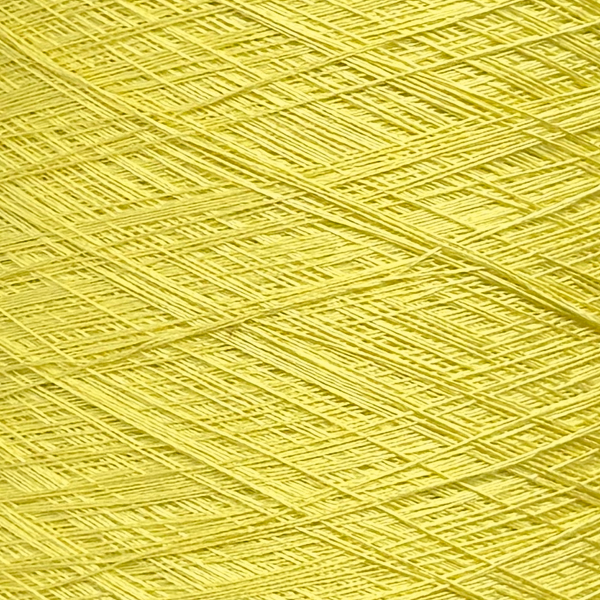 Шовк 100% 2/120*2 Dragon 202094 лемонграс Botto Poala