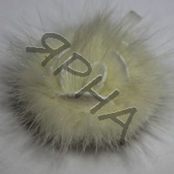 Трояндочка норка (набір) 1 молоко Drakon