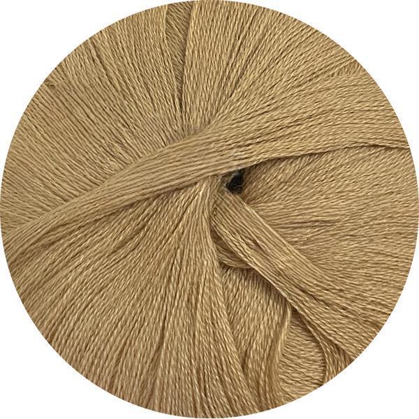 Меринос Ірен екстра файн 12974 кемел Ярн...