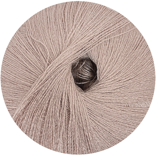 Меринос Ірен екстра файн 20986 скандинавський беж Ярна 