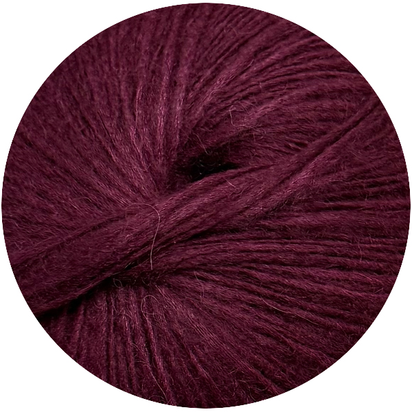 Каресс 27270 смородинове смузі Ярна 