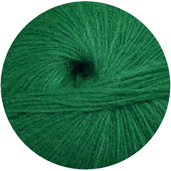 Каресс 4114 ліси Карпат Ярна 