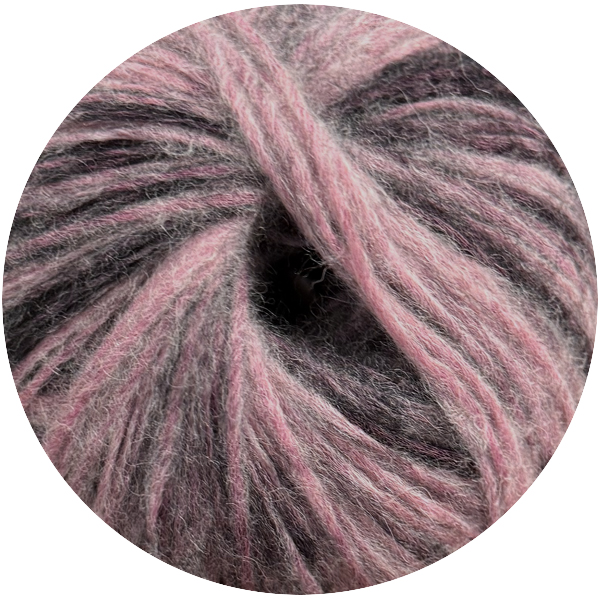 Каресс 1006 трояндова димка Ярна 