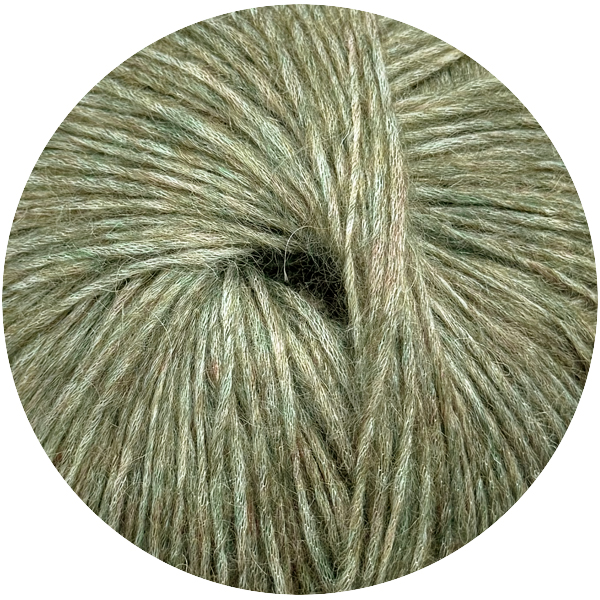 Каресс 181 норвезький ліс Ярна 