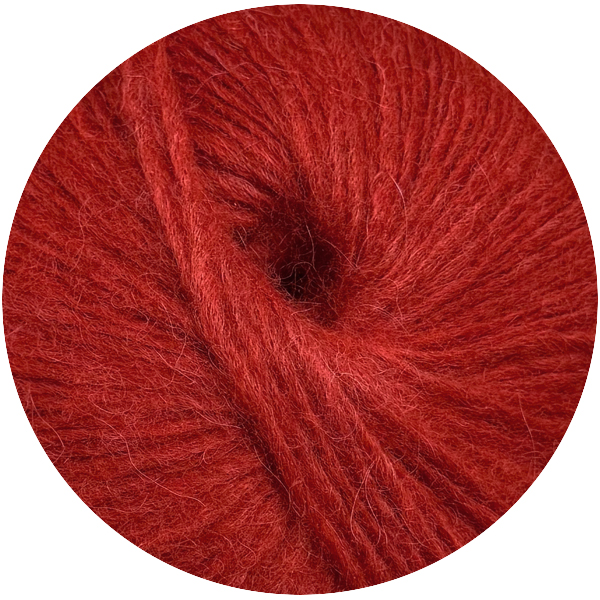 Каресс 3089 червоний Ярна 