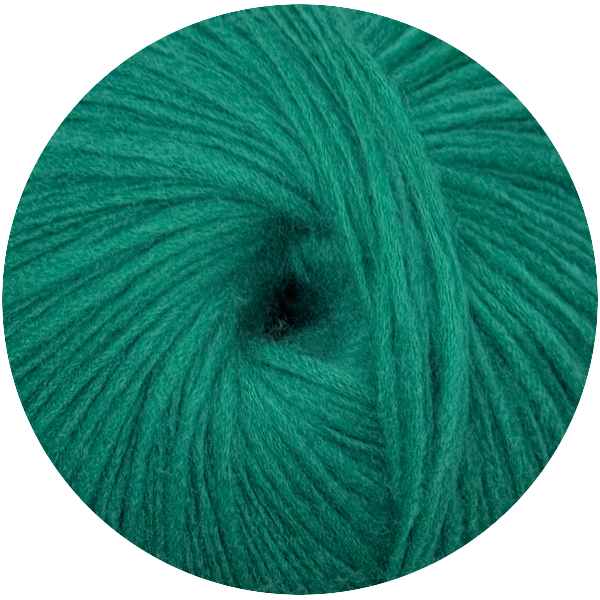 Каресс 555 смарагд Ярна 