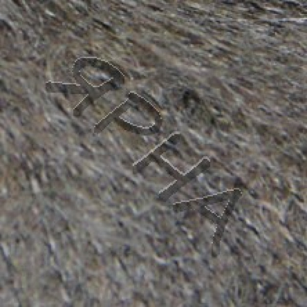 Кід мохер 8046 мешковина Ярна 