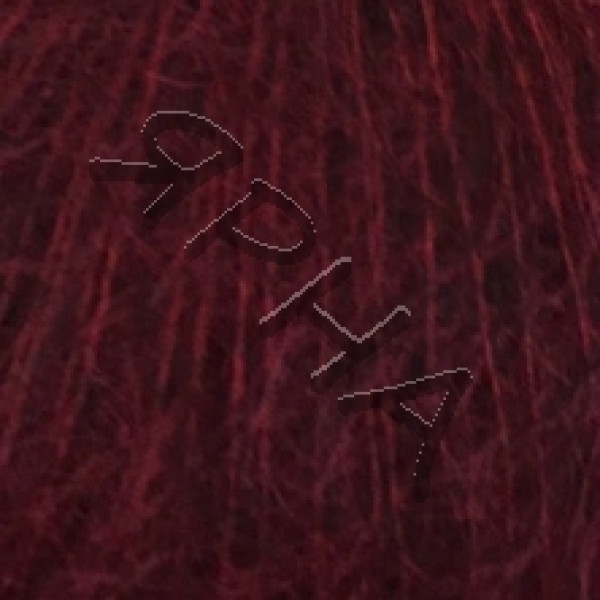 Кід мохер 6136 мілітарі Ярна 