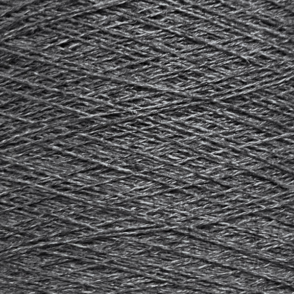 Кашемір   25% Zermat(Зермат)  200074 1200 м  св сірий креатив Filati Biagioli Modesto