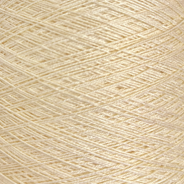 Кашемір   25% Zermat(Зермат) 100002 вершковий крем Filati Biagioli Modesto