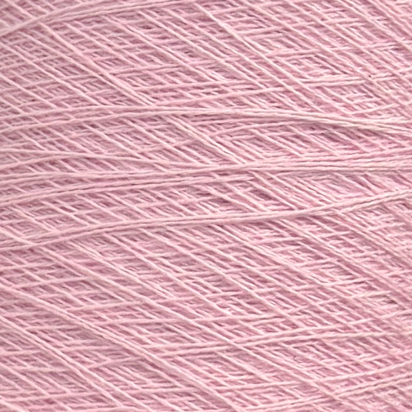 Кашемір   25% Zermat(Зермат)  200921 рожева мрія Filati Biagioli Modesto