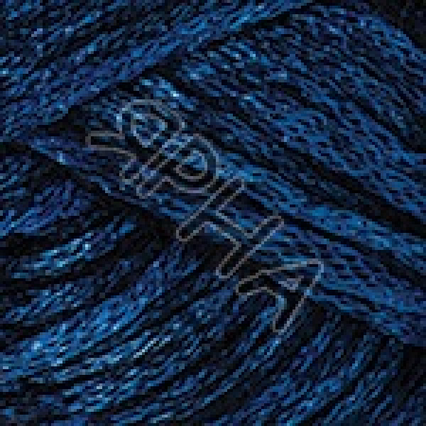 Мелоді 900 синий YarnArt (ЯрнАрт)