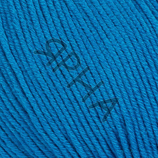 Бебі котон Газал/Baby Cotton Gazzal  3428 бирюза Gazzal Бебі котон Газал/Baby Cotton Gazzal  3428 бирюза Gazzal