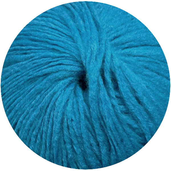 Альпака реале фламме 10016 Індійський океан Ярна 