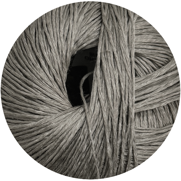 Льон 160 21566 норвезькі скали Ярна 