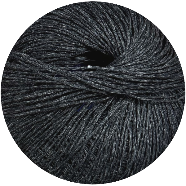 Льон 160 54782 маренго Ярна 