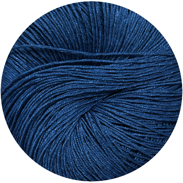 Льон 160 2568 серце океану Ярна 