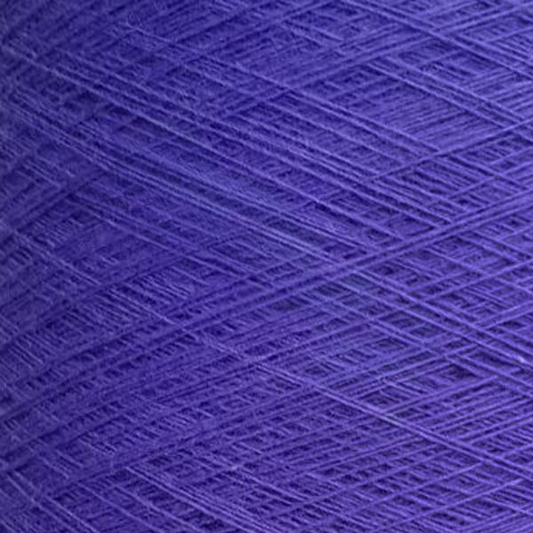 Кашемір   30% Baba(Баба)1/15 7738 фіолетовий баклаж Zegna Baruffa