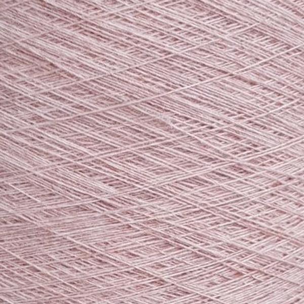 Кашемір   30% Baba(Баба)1/15 4918 бебі троянда Zegna Baruffa