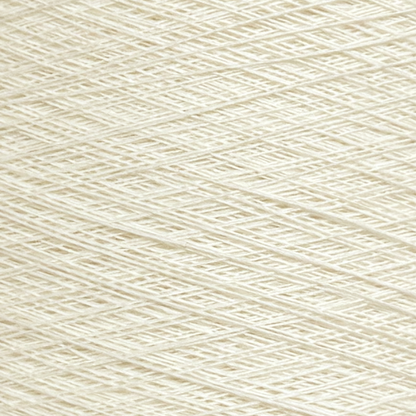 Кашемір   30% Baba(Баба)1/15 714501 натуральний Zegna Baruffa