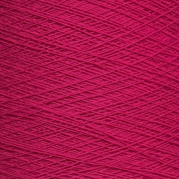 Кашемір   30% Baba(Баба)1/15 780380 малиновий курд Zegna Baruffa