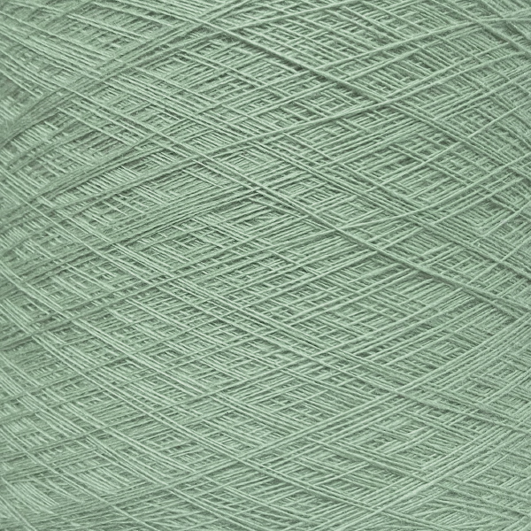 Кашемір   30% Baba(Баба)1/15 218970 Zegna Baruffa