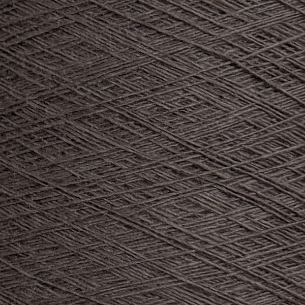 Кашемір   30% Baba(Баба)1/15 714494 тигрова акула Zegna Baruffa