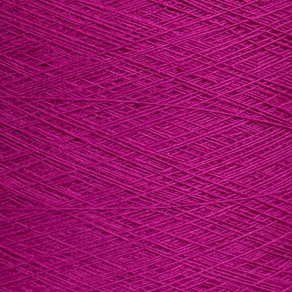 Кашемір   30% Baba(Баба)1/15 783209 фуксія Zegna Baruffa