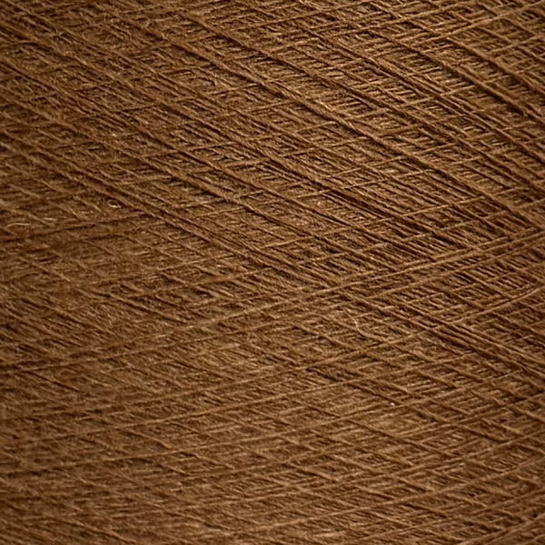 Кашемір   30% Baba(Баба)1/15 714942 кемел Zegna Baruffa