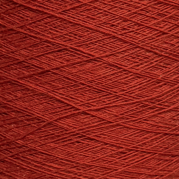 Кашемір   30% Baba(Баба)1/15 780497 осінній пейзаж Zegna Baruffa