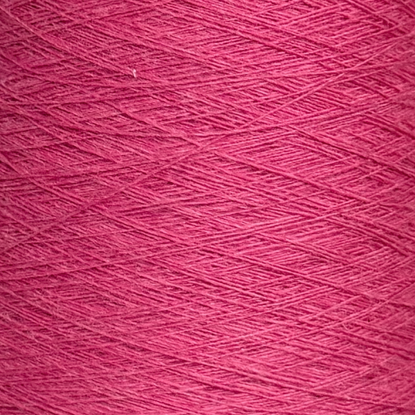 Кашемір   30% Baba(Баба)1/15 714995 малинова пінка Zegna Baruffa