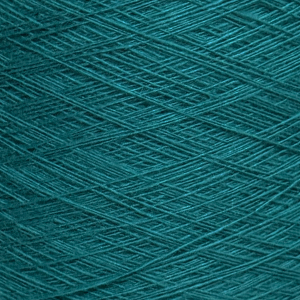 Кашемір   30% Baba(Баба)1/15 216737 океан Zegna Baruffa